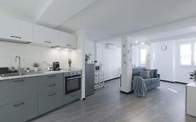 La Casa delle Erbe